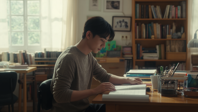 能帮你提高50%学习和工作效率的好方法